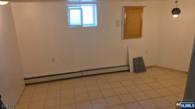 197 Grafton Avenue, Newark, NJ 07104