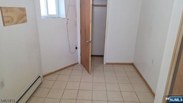 197 Grafton Avenue, Newark, NJ 07104
