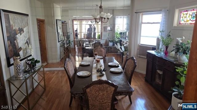 197 Grafton Avenue, Newark, NJ 07104