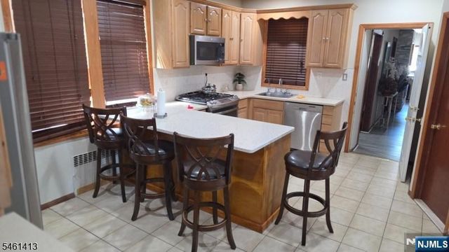 197 Grafton Avenue, Newark, NJ 07104