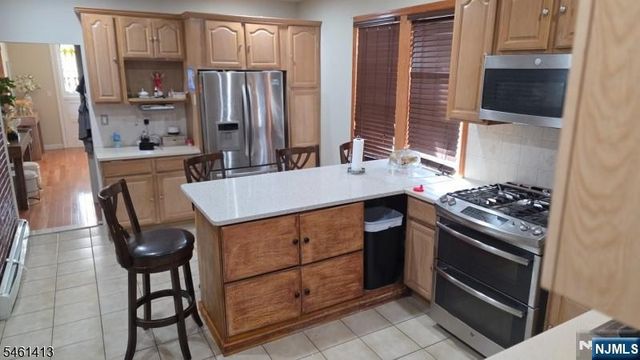 197 Grafton Avenue, Newark, NJ 07104