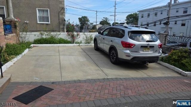 197 Grafton Avenue, Newark, NJ 07104