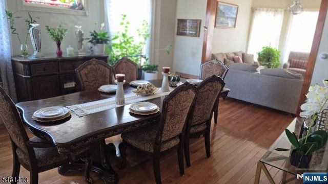 197 Grafton Avenue, Newark, NJ 07104