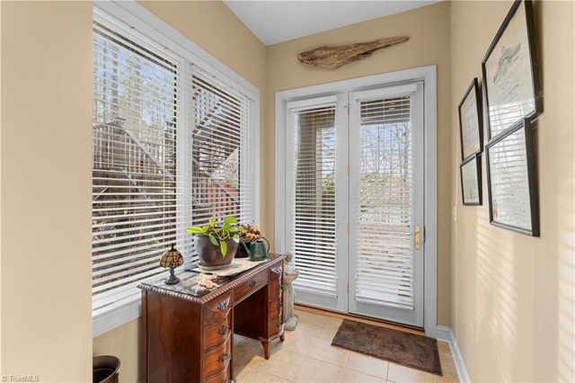 621 Crystal Bay Drive, Denton, NC 27239