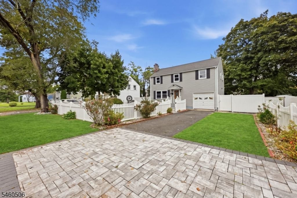 1079 Rose St, Plainfield City, NJ 07060 — photo 3