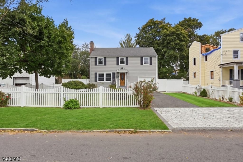 1079 Rose St, Plainfield City, NJ 07060 — photo 4