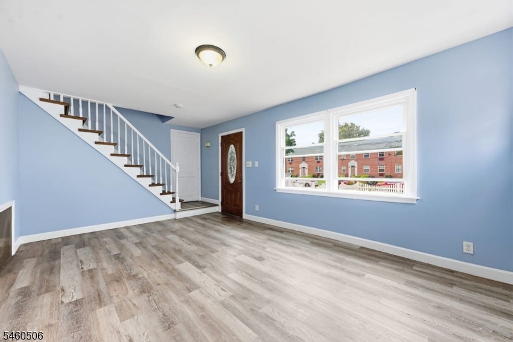 1079 Rose St, Plainfield City, NJ 07060 — photo 5