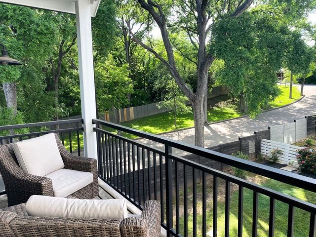 3809 Valley View RD 12, Austin, TX 78704