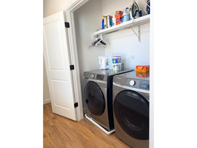 3809 Valley View RD 12, Austin, TX 78704