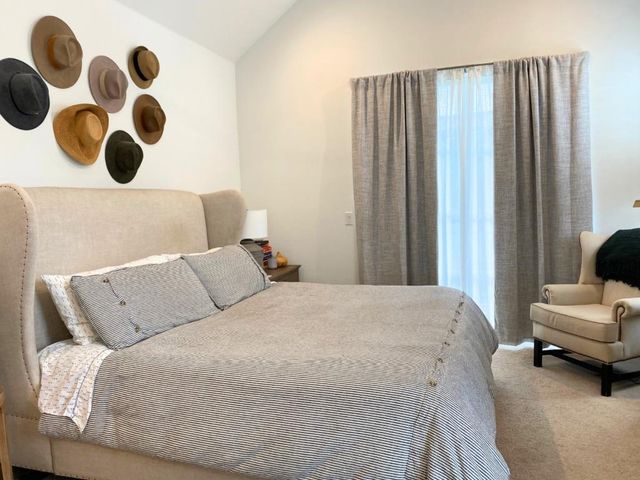 3809 Valley View RD 12, Austin, TX 78704
