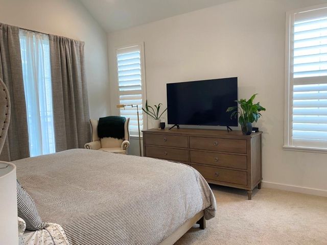 3809 Valley View RD 12, Austin, TX 78704