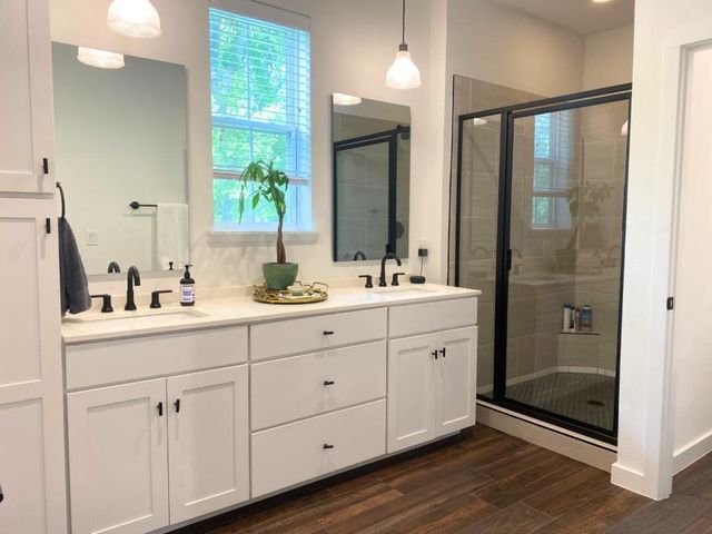3809 Valley View RD 12, Austin, TX 78704