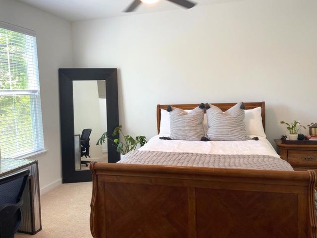 3809 Valley View RD 12, Austin, TX 78704