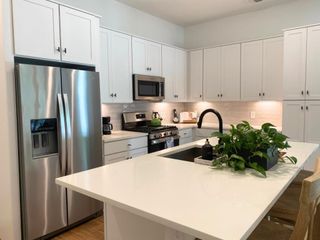 3809 Valley View RD 12, Austin, TX 78704