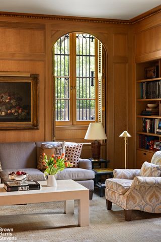 2 E 70TH Street MAISONETTE, New York City, NY 10021