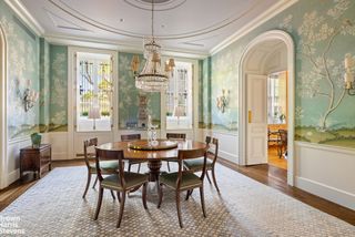 2 E 70TH Street MAISONETTE, New York City, NY 10021