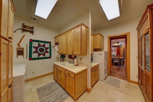 7680 NW White Oak Rd, Kerrville, TX 78028