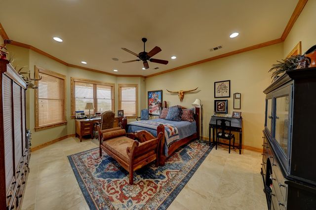 7680 NW White Oak Rd, Kerrville, TX 78028