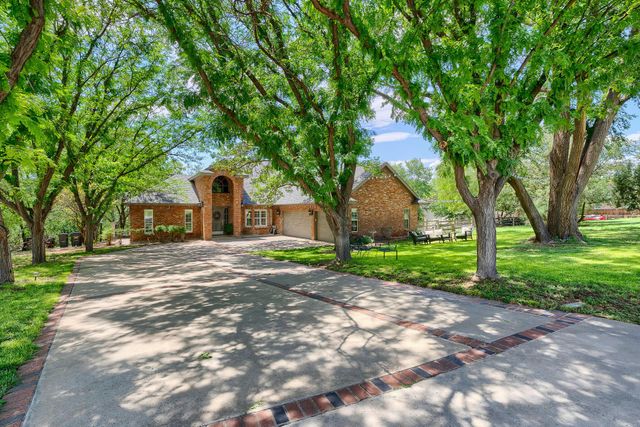 170 Dolphin Terrace, Amarillo, TX 79118