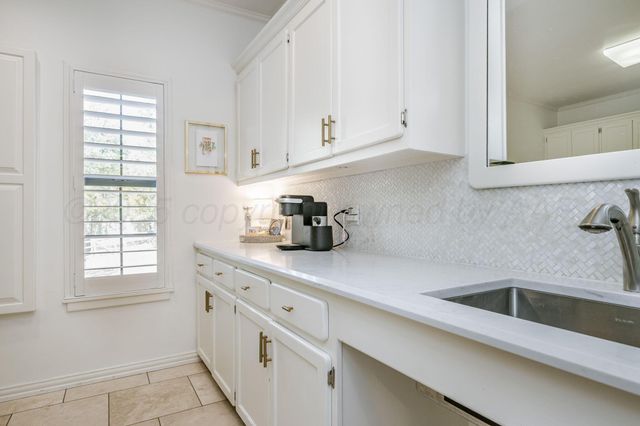 170 Dolphin Terrace, Amarillo, TX 79118