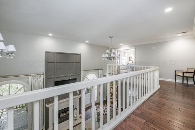 170 Dolphin Terrace, Amarillo, TX 79118