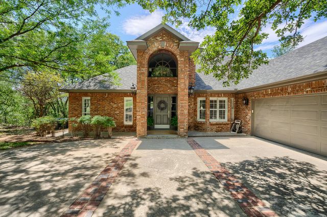 170 Dolphin Terrace, Amarillo, TX 79118