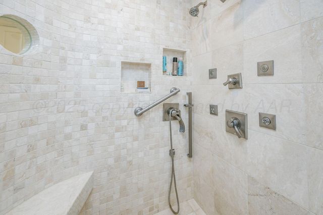 170 Dolphin Terrace, Amarillo, TX 79118