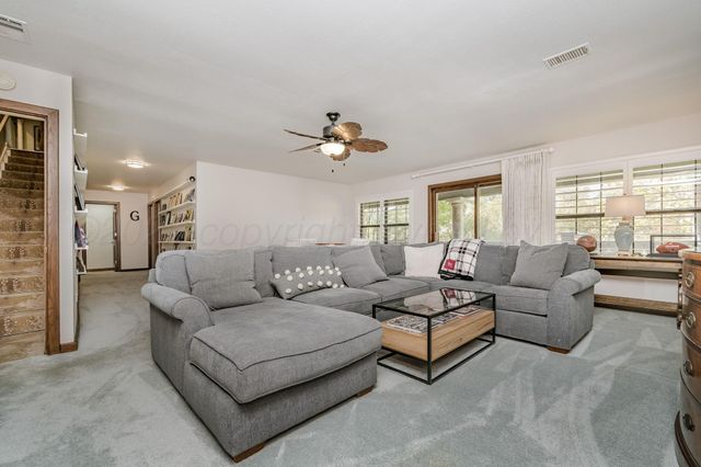 170 Dolphin Terrace, Amarillo, TX 79118