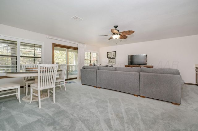 170 Dolphin Terrace, Amarillo, TX 79118