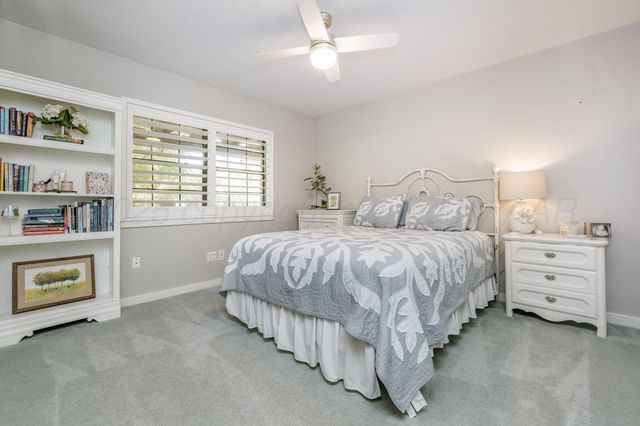 170 Dolphin Terrace, Amarillo, TX 79118