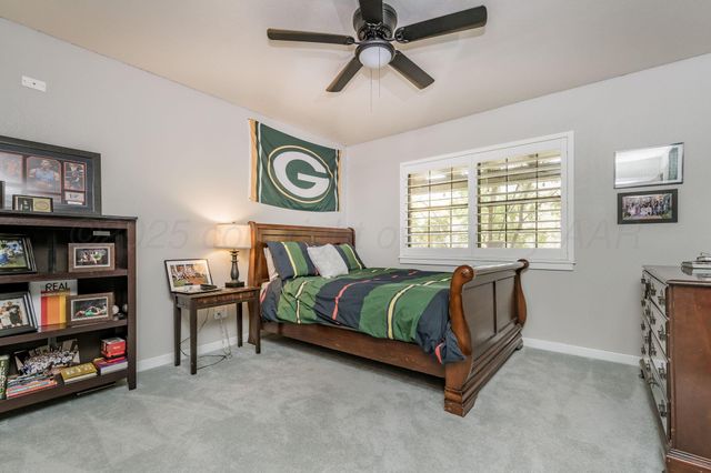 170 Dolphin Terrace, Amarillo, TX 79118