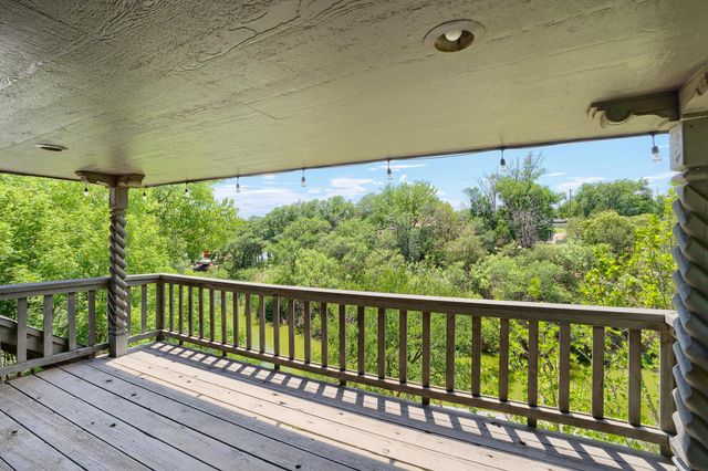 170 Dolphin Terrace, Amarillo, TX 79118