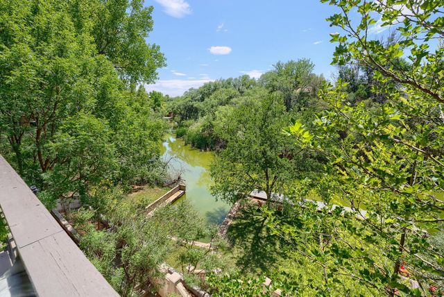 170 Dolphin Terrace, Amarillo, TX 79118