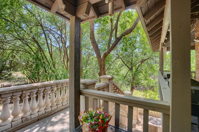 170 Dolphin Terrace, Amarillo, TX 79118
