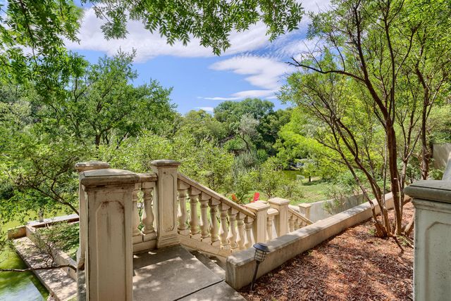 170 Dolphin Terrace, Amarillo, TX 79118