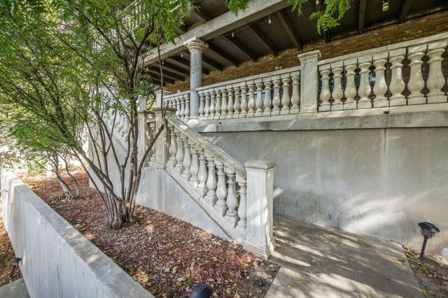 170 Dolphin Terrace, Amarillo, TX 79118