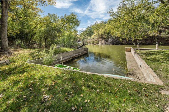 170 Dolphin Terrace, Amarillo, TX 79118
