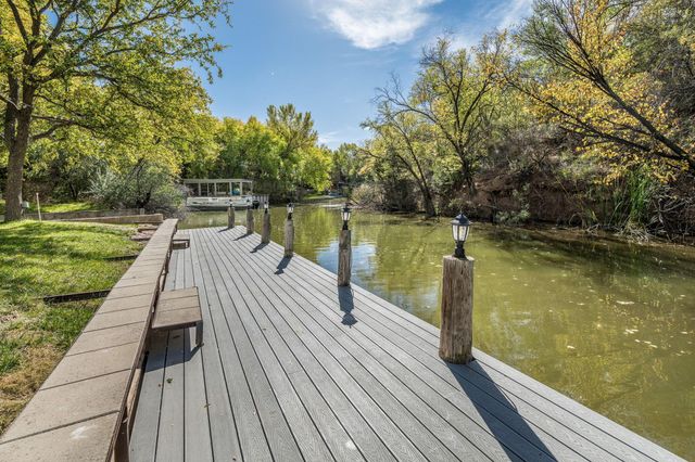 170 Dolphin Terrace, Amarillo, TX 79118