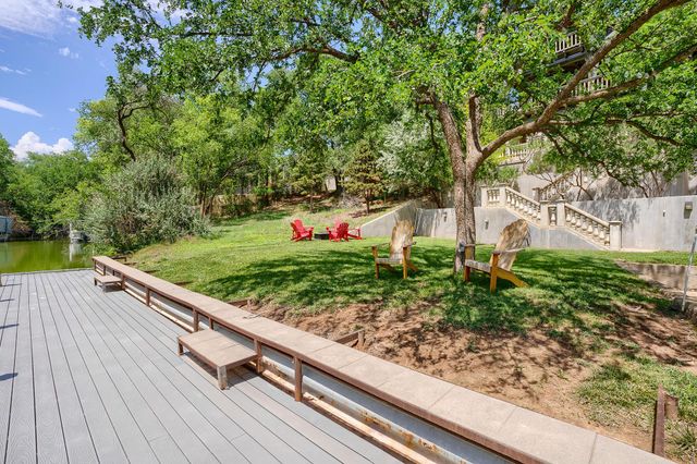 170 Dolphin Terrace, Amarillo, TX 79118