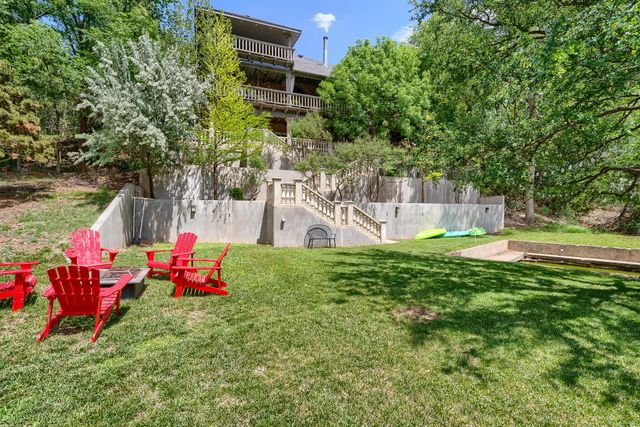 170 Dolphin Terrace, Amarillo, TX 79118