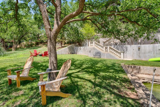 170 Dolphin Terrace, Amarillo, TX 79118