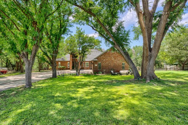 170 Dolphin Terrace, Amarillo, TX 79118