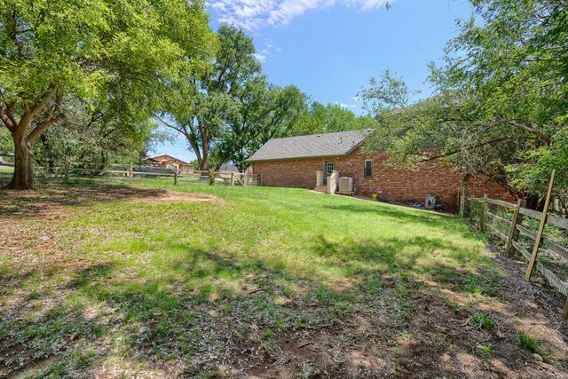 170 Dolphin Terrace, Amarillo, TX 79118