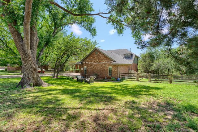 170 Dolphin Terrace, Amarillo, TX 79118