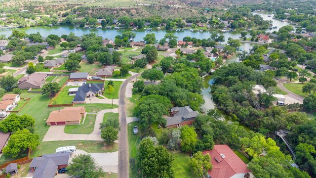 170 Dolphin Terrace, Amarillo, TX 79118