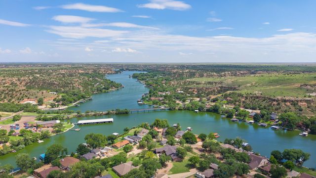 170 Dolphin Terrace, Amarillo, TX 79118