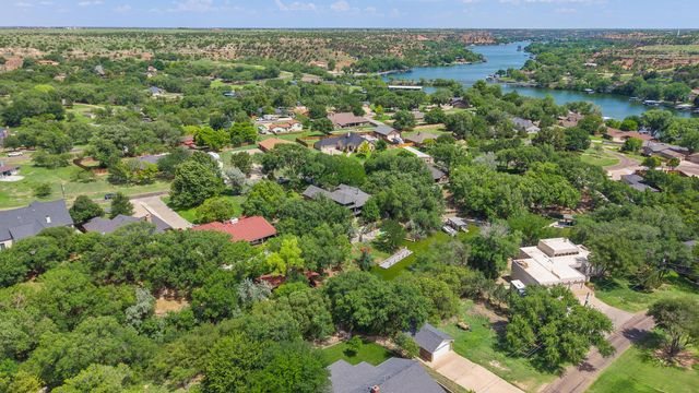 170 Dolphin Terrace, Amarillo, TX 79118