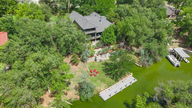170 Dolphin Terrace, Amarillo, TX 79118