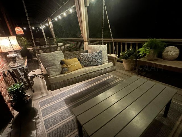 170 Dolphin Terrace, Amarillo, TX 79118