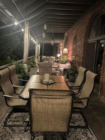 170 Dolphin Terrace, Amarillo, TX 79118